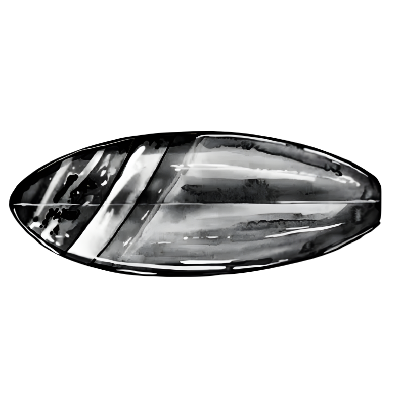 North Coast Club